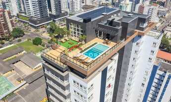 Imagem: Apartamento em Rua Almirante Barroso - Centro