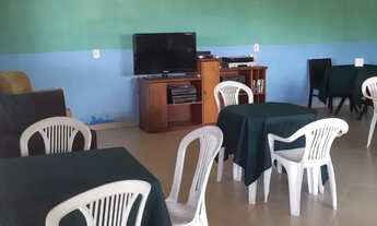 Imagem 5: Aluguel Chácara para eventos religiosos e famílias