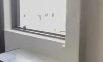 Imagem 3: RR9552 Sala Comercial 32m² CONDOMÍNIO CENTRO EMPRESARIAL BARUERI - OPORTUNIDADE - 1 Banhei