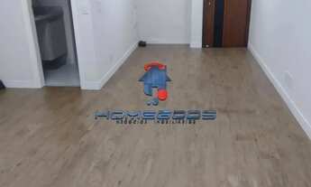 Imagem: Sala comercial venda 35 metros 1 sala 1