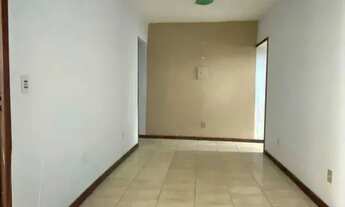 Imagem 5: Casa a venda em Macaé Rua sem saída, Tranquilidade e seguurança