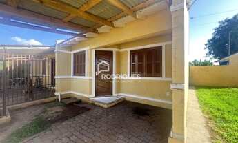 Imagem 3: Casa para aluguel no Centro de Portão/RS