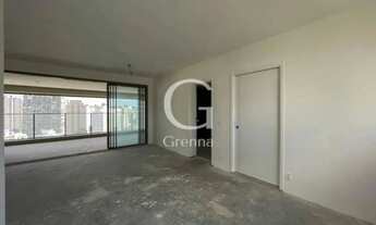 Imagem 7: Apartamento à venda em Vila Olímpia - SP