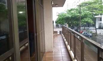 Imagem: Apartamento em Avenida Marechal Deodoro