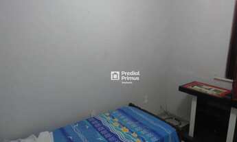 Imagem 5: Casa linear com 3 dormitórios à venda, 78 m² por R$ 400.000 - Sao Jorge - Nova Friburgo/RJ