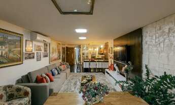 Imagem: Residencial Mont Apalachees