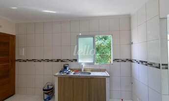 Imagem 4: Apartamento 2 quartos para alugar no(a) Vila Moreira