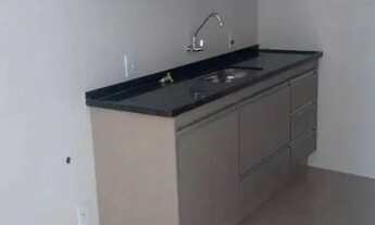 Imagem 6: Apartamento com 2 dormitórios para alugar, 60 m² por R$ 2.200,01/mês - Jardim Santana - Ca