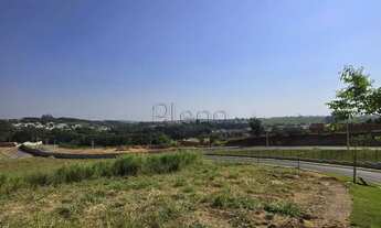 Imagem: Terreno à venda com 415,47m² no Alphaville