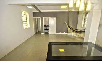 Imagem 3: Apartamento à venda com 84 m², 1 quarto 1 vaga em Centro, Campinas