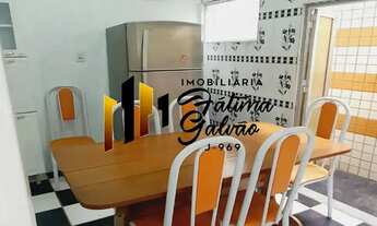 Imagem 7: Alugo Casa com 2/4 Em Vila / Marquêstros quadrados com 2 quartos em Pedreira - Belém - PA