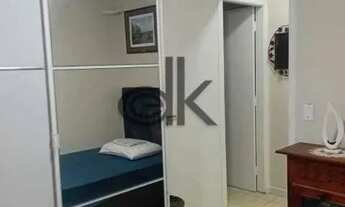 Imagem 7: EDK VENDE - OPORTUNIDADE 2 QUARTOS - JACAREPAGUÁ -RJ