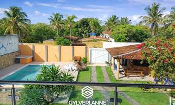 Imagem: Áreas para vender e alugar em rua pública