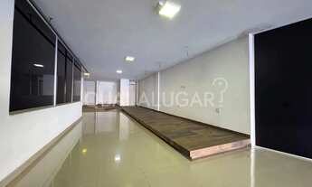 Imagem 2: Espaço para Cafeteria em Galeria para locação, Dehon, Tubarão, SC