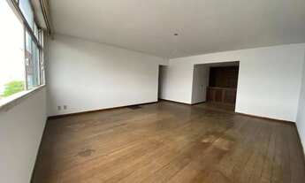 Imagem 4: Apartamento com 3 dormitórios à venda, 182 m² por R$ 1.600.000,00 - Icaraí - Niterói/RJ