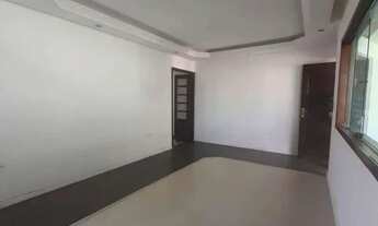 Imagem 4: Casa com 5 dormitórios para alugar, 260 m² por R$ 4.070,00/mês - Vila Francisco Matarazzo