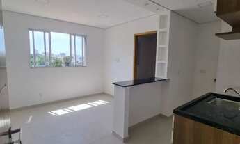 Imagem 2: Apartamento 1ª locação na Vl Ema com 1 dormitório