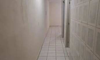 Imagem 7: Casa com 2 dormitórios para alugar, 45 m² por R$ 1.390,00/mês - Vila Pires da Cunha - Inda