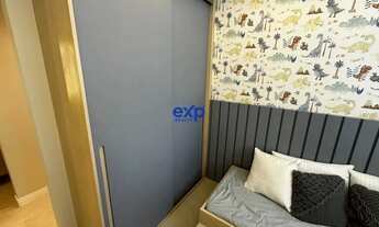 Imagem 5: Descubra tudo que o Belém Boulevard pode proporcionar a você e a sua família