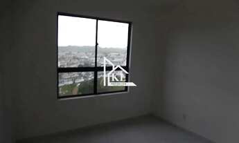 Imagem 7: Alugo excelente apartamento em Candelaria - 19º andar, 2 Quartos - Porto Arena