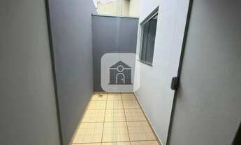 Imagem 5: Casa para locação no bairro Planalto