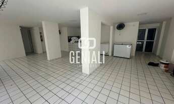 Imagem 4: Apartamento com 3 quartos, Ponta Verde - Maceió