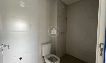 Imagem 7: Apartamento 2 Quartos sendo 1 Suíte e 2 Vagas no Pagani