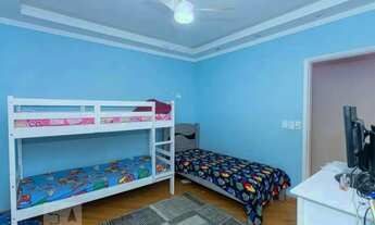 Imagem 4: Sobrado em Rua José Esteves - Vila Dona Sara - São Paulo/SP