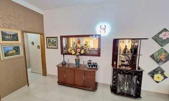 Imagem 5: Casa em condomínio fechado com 188,52m², bairro Nova Aliança Sul, Zona Sul em Ribeirão Pre