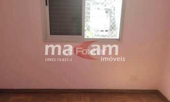 Imagem 5: Apartamento à venda Rua Nova York, Brooklin Paulista - São Paulo