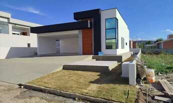 Imagem 4: Excelente Oportunidade!!! em Gravatá-PE