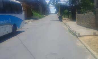 Imagem 2: Alugo Kitnet de 1 quarto em Miguel Couto