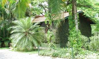 Imagem 6: Fazenda à venda com 6 quartos, sendo 3 suítes, em Caldeira, Indaiatuba - SP