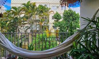 Imagem 7: Apartamento com 3 quartoss à venda, 97 m² - Pechincha - Rio de Janeiro/RJ