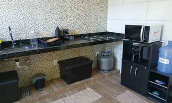 Imagem 3: Casa aconchegante em Caiçara - Arraial do Cabo