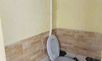 Imagem 7: Alugo CASA RESIDENCIAL