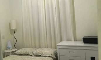 Imagem 7: Casa 03 Quartos - 01 Suíte - Jamil Seme Cury - Ribeirão Preto - SP