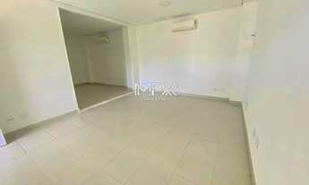 Imagem 5: Sala para alugar em Piracicaba, Morumbi, com 42 m²