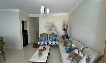 Imagem 7: Casa à venda e para alugar em Campinas, Jardim Planalto de Viracopos, com 2 quartos, com 1