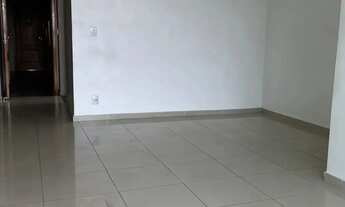 Imagem 5: LB- APARTAMENTO DAYTONA PARK