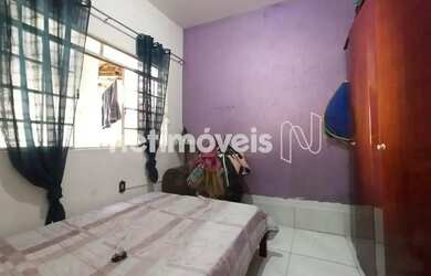 Imagem 6: Venda Casa Santa Efigênia Belo Horizonte