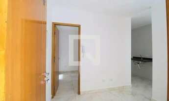 Imagem: Apartamento à Venda - Jardim Brasil, 1