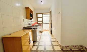 Imagem 4: Apartamento em Avenida Guaíba - Vila Assunção - Porto Alegre/RS