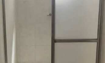 Imagem 6: APARTAMENTO 3 QTOS - C/PROPRIETÁRIO