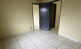 Imagem 5: Aluguel - Casa 3/4 - Setor Coimbra