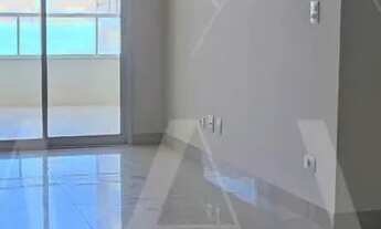 Imagem 5: Apartamento 3 Dormitórios com vista mar Alto Padrão em Caiçara, Praia Grande/SP