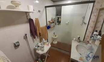 Imagem 5: Apartamento em Botafogo - Rio de Janeiro