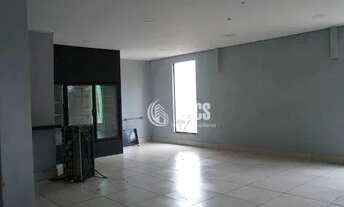 Imagem 4: Salão para alugar, 200 m² por R$ 4.200,00/mês - Parque Dom Pedro II - Campinas/SP