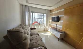 Imagem: Apartamento em Avenida Presidente Wilson