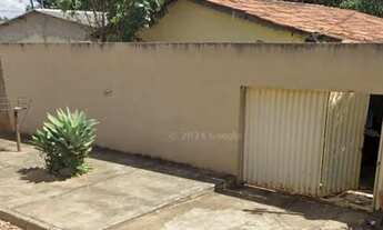 Imagem: Vende-se uma casa no veiga jardim 3